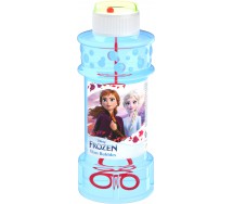 copy of Peluche ALVIN 32cm Protagonista da ALVIN SUPERSTAR Originale WhiteHouse