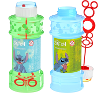 copy of Product 7