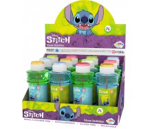 copy of Product 7