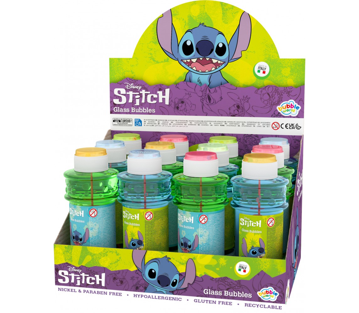 copy of Product 7