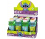 copy of Product 7