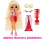copy of Fashion Doll JADE...