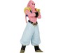 copy of Figura MONKEY D...