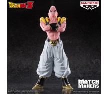copy of Figura MONKEY D LUFFY Rubber RUFY King Of Artist WANOKUNI KIMONO 17cm BANPRESTO