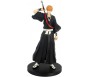 copy of ICHIGO KUROSAKI...