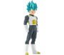 copy of Figura MONKEY D...