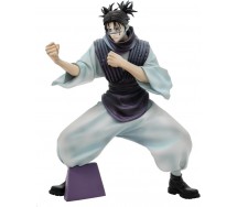 copy of DRAGON BALL Figura Statua 25cm GOKU MAXIMATIC 6 Originale BANPRESTO 2516399