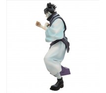 copy of JUJUTSU KAISEN Figura Statua MEGUMI FUSHIGURU 13cm MAXIMATIC ORIGINALE Banpresto