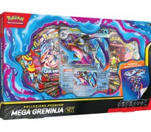 ITALIAN special Box Pack...