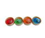 DUMPLINGS SET 4 MINI...