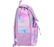 K-POP Demon Hunters ARTIST School BACKPACK Big Size 41x28x15cm HUNTRIX Original SAFTA