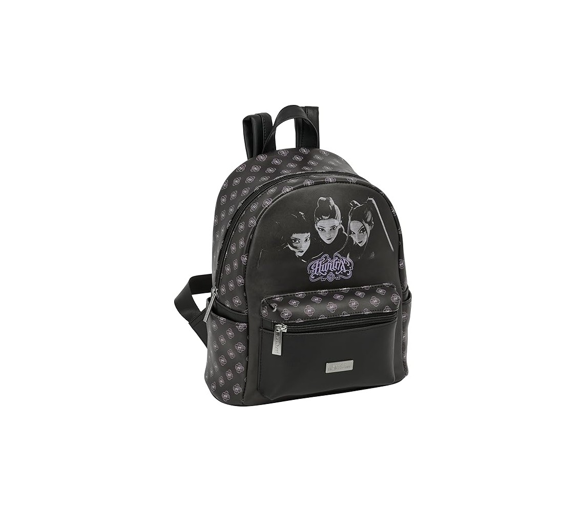 copy of Product 48