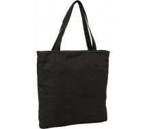 copy of WINNIE THE POOH BORSA 40x28x16cm PORTA CAMBIO PANNOLINI etc. ORIGINALE Disney