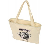copy of MARIE Minou Gattina Micia ARISTOGATTI Borsa SHOPPER 3538 Grigio 48x32x14cm SHOPPING BAG ORIGINALE Vadobag