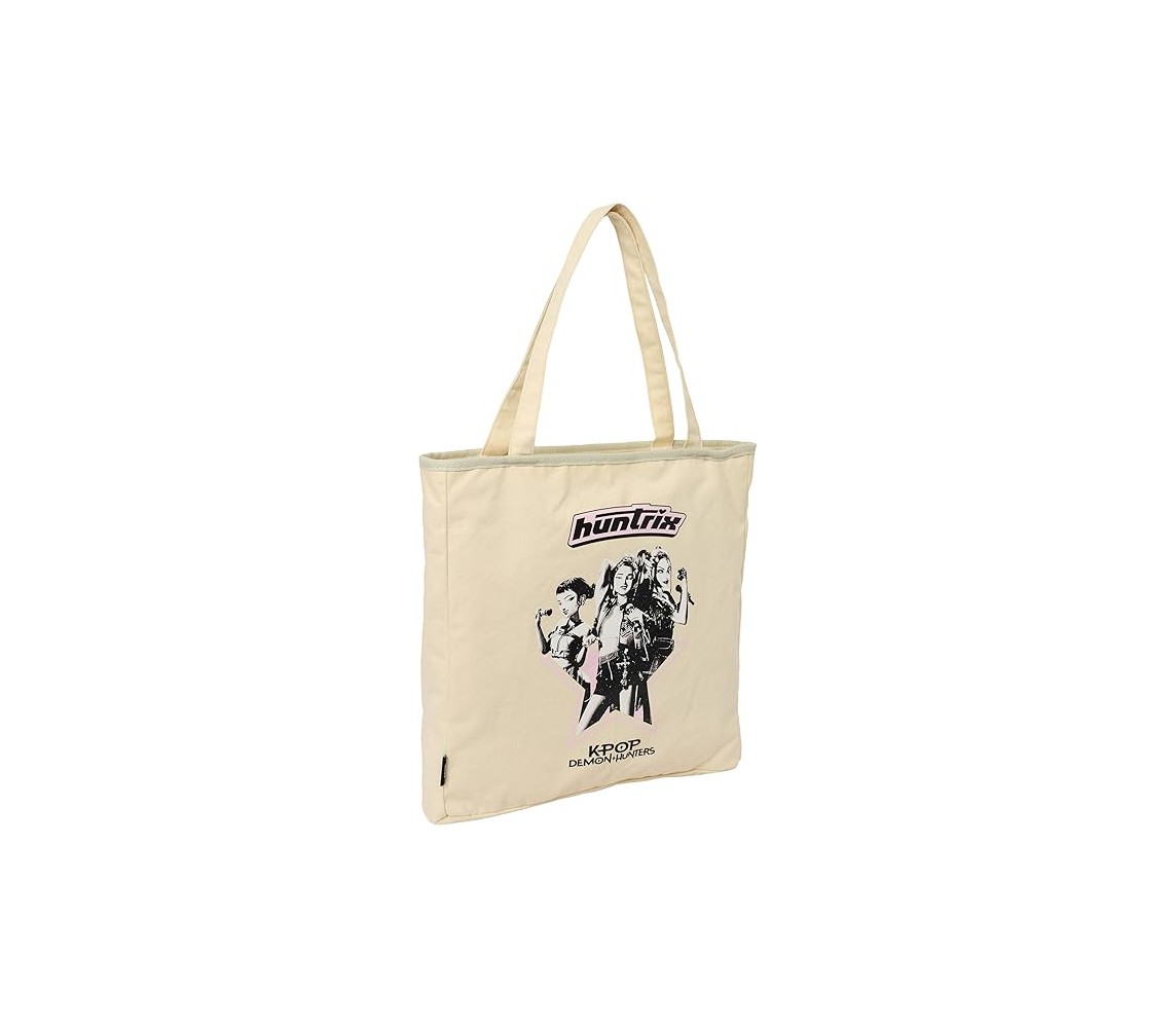 copy of WINNIE THE POOH BORSA 40x28x16cm PORTA CAMBIO PANNOLINI etc. ORIGINALE Disney