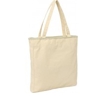 K-POP Demon Hunters STAR Shopper SHOPPING TOTE BAG 38x36x6,5cm ORIGINAL SAFTA