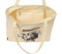 copy of Product 48