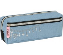 copy of Astuccio Porta...