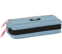 copy of Astuccio Trousse MARIE Gatta Gattina ARISTOGATTI 18x10x7cm ORIGINALE Disney