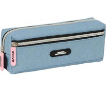 copy of Astuccio Trousse MARIE Gatta Gattina ARISTOGATTI 18x10x7cm ORIGINALE Disney