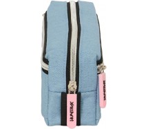 copy of Astuccio Trousse MARIE Gatta Gattina ARISTOGATTI 18x10x7cm ORIGINALE Disney