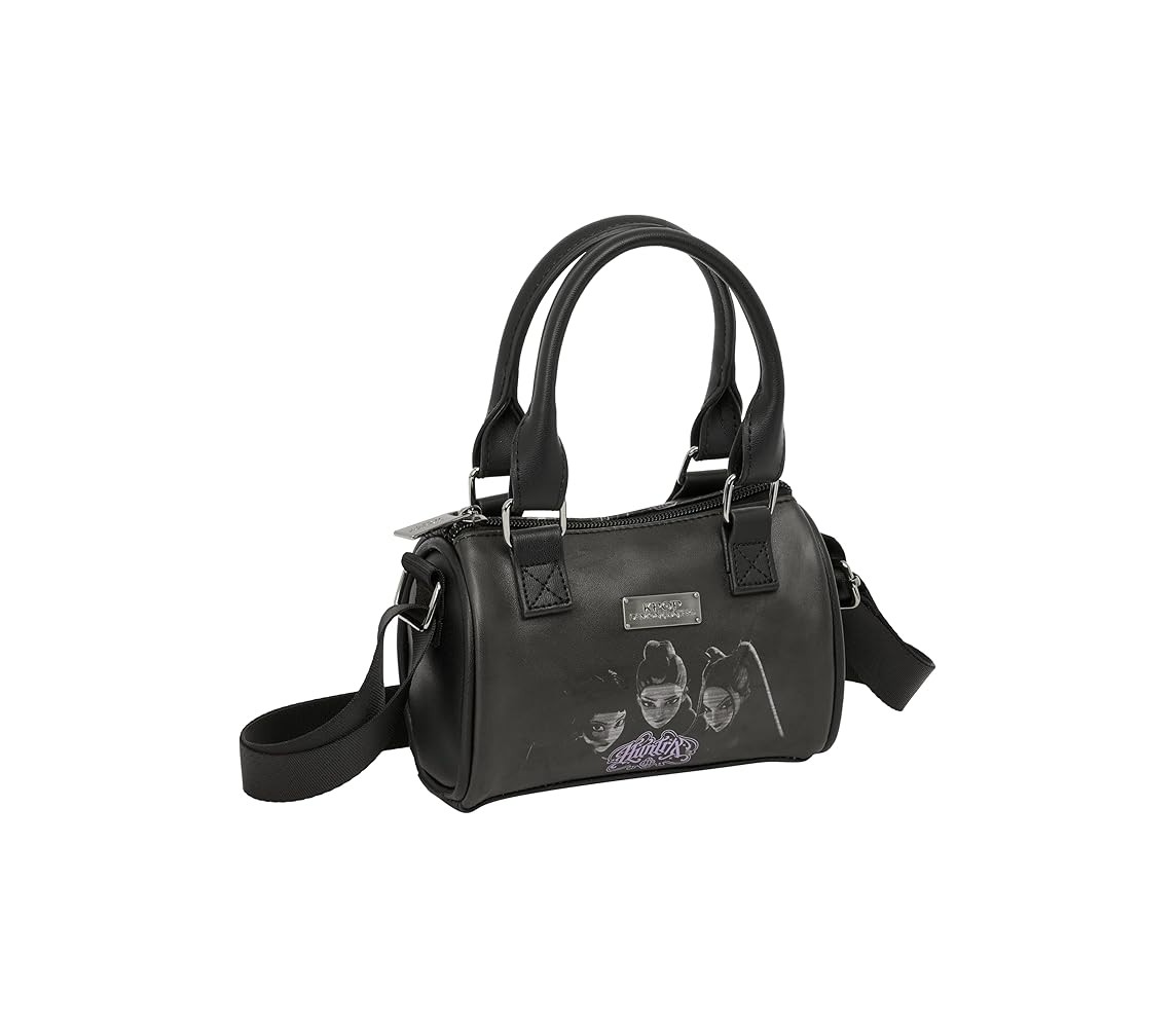 copy of VIOLETTA Stupendo ZAINO Zainetto ROSA 40x32cm Originale DISNEY
