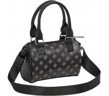 copy of VIOLETTA Stupendo ZAINO Zainetto ROSA 40x32cm Originale DISNEY