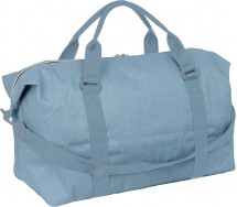 copy of Product 48