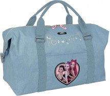 copy of WINNIE THE POOH BORSA 40x28x16cm PORTA CAMBIO PANNOLINI etc. ORIGINALE Disney