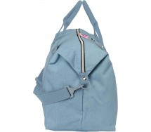 copy of Product 48
