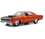 copy of Modello Dodge...