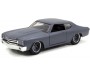 copy of Modello Dodge...