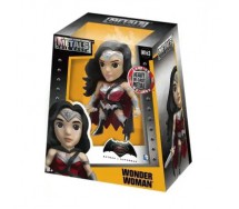 copy of WONDER WOMAN Special Version M225 FIGURA 10cm METALLO JADA Toys