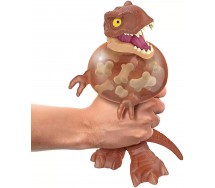 copy of SEBASTIAN SHAW Rara Figura METALLO 12cm Limited Edition Serie MARVEL Eaglemoss