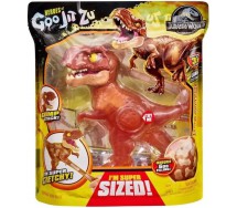 copy of Product 28