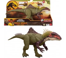 Jurassic World BECKLESPINAX...