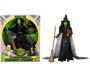 WICKED Elphaba Thropp...