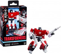 copy of GALVATRON Figura...