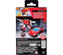 copy of GALVATRON Figura Modello 17cm Transformers Studio Series nr. 90 ORIGINALE Hasbro F3176