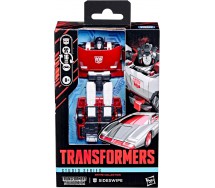 copy of Product 4