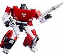 copy of GALVATRON Figura Modello 17cm Transformers Studio Series nr. 90 ORIGINALE Hasbro F3176