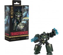 copy of BUMBLEBEE ROLL AND...