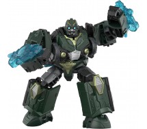 copy of Robot HOIST Command Center TRANSFORMERS RESCUE BOTS HASBRO E7181