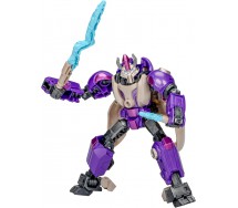 copy of Robot HOIST Command Center TRANSFORMERS RESCUE BOTS HASBRO E7181