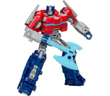 copy of BUMBLEBEE ROLL AND TRANSFORM Figura 16cm Modello Robot Transformers Cyberverse ORIGINALE Hasbro ‎‎F2730