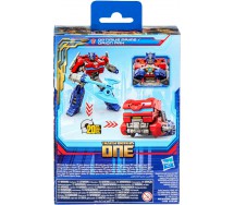 copy of Product 4