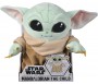 Star Wars Mandalorian Plush...