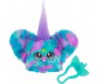 FURBY FURBLETS Peluche 5cm...