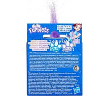 copy of Product 43