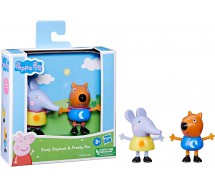 copy of Product 14